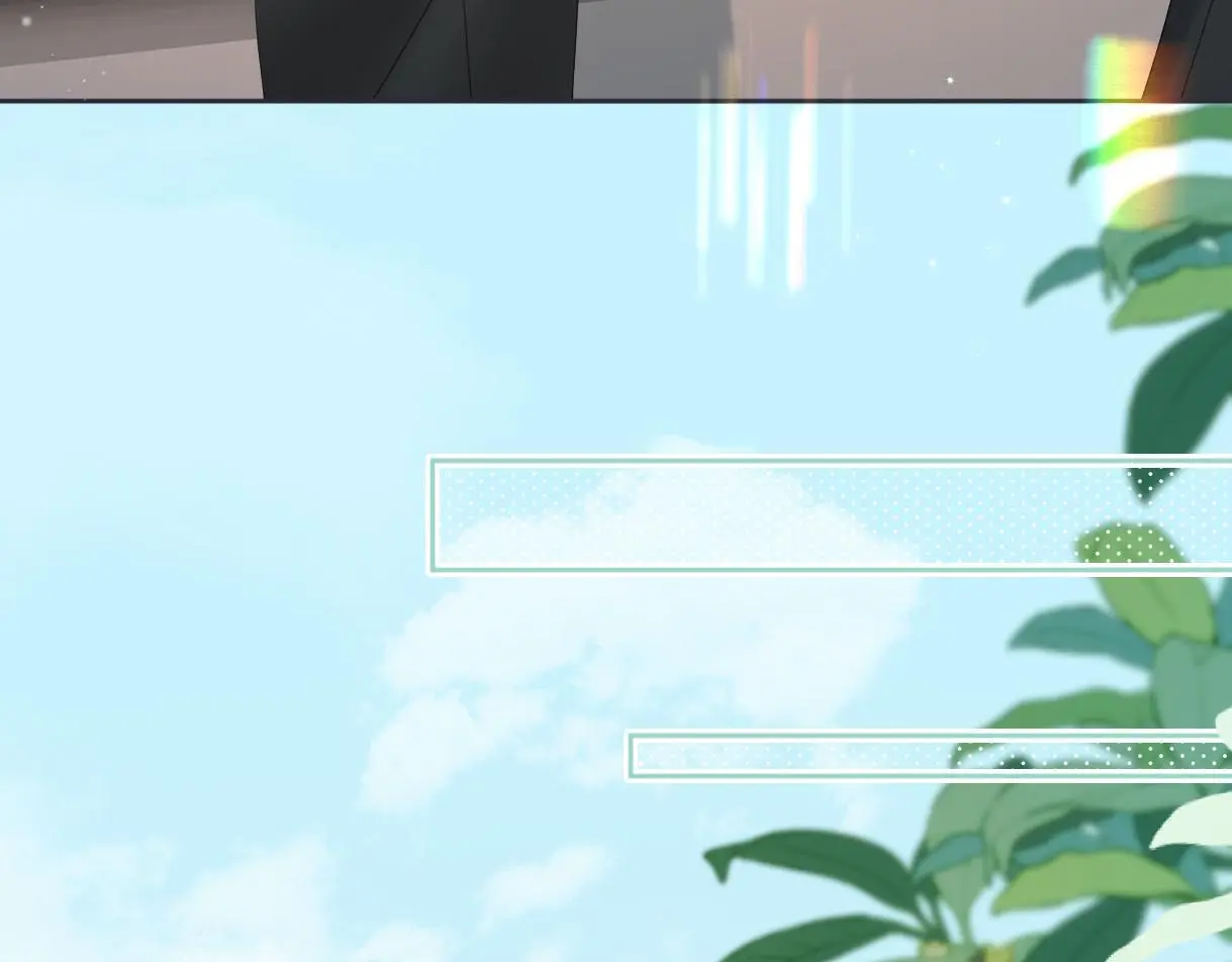 第54话 晚安，南向晚40