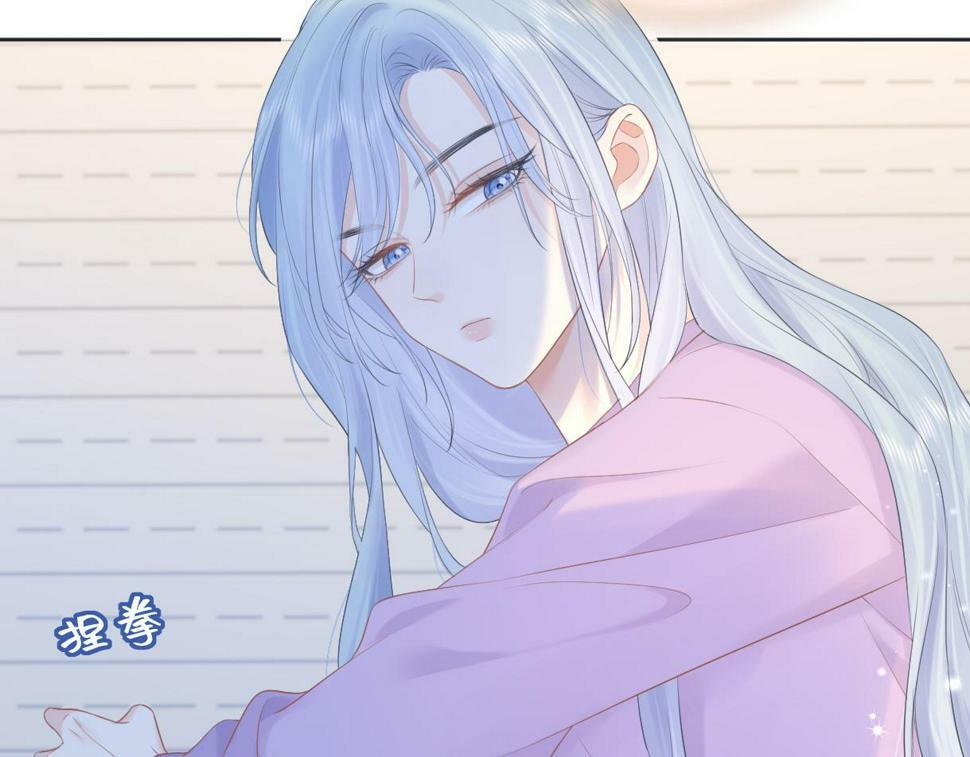 第13话 南向晚醒醒别睡了！！！38