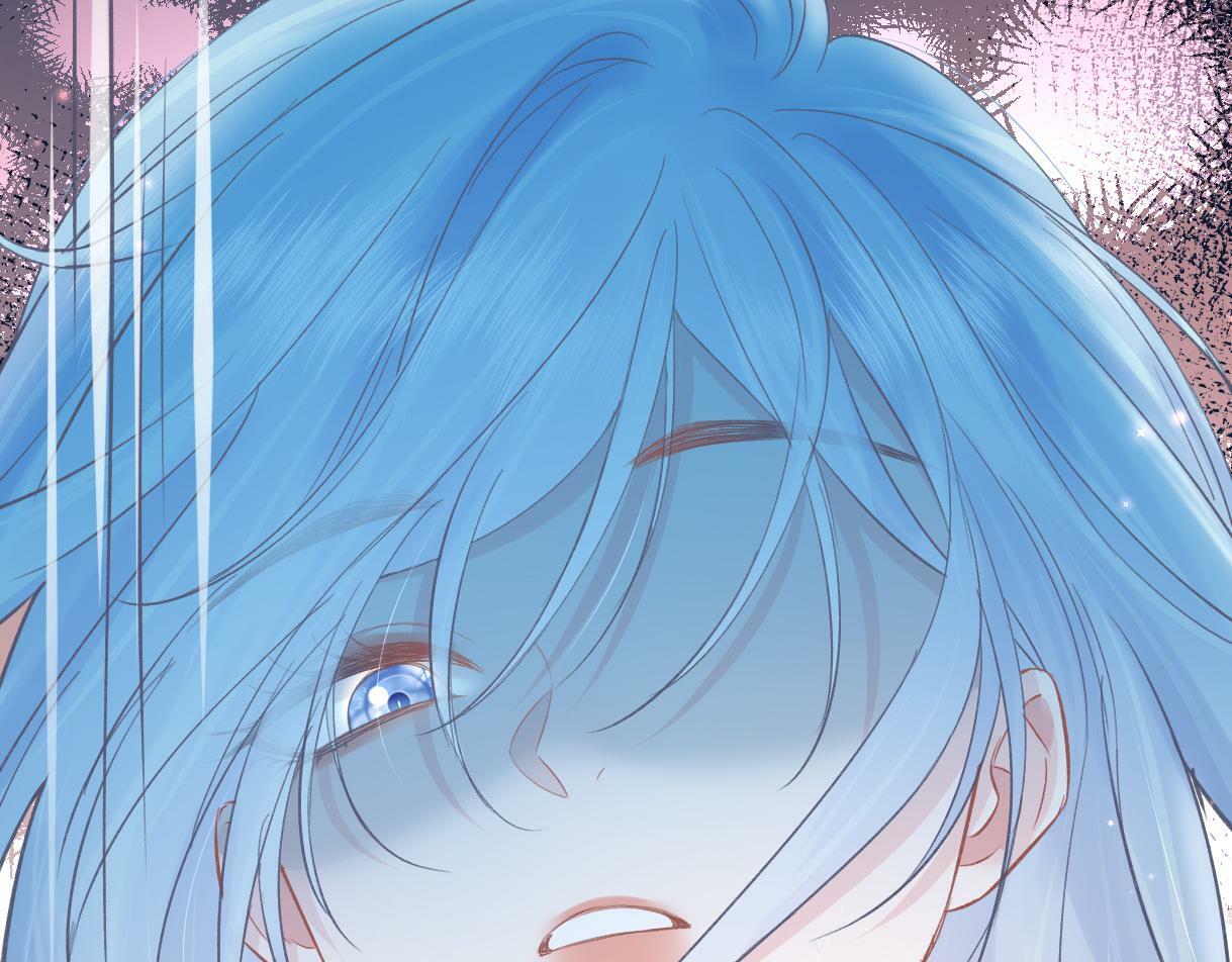 第31话 打劫？！40