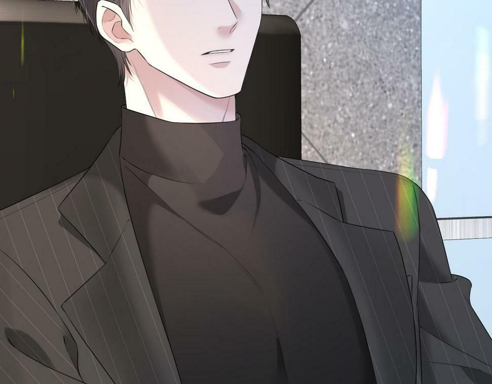 第14话 当顶流开始追星70