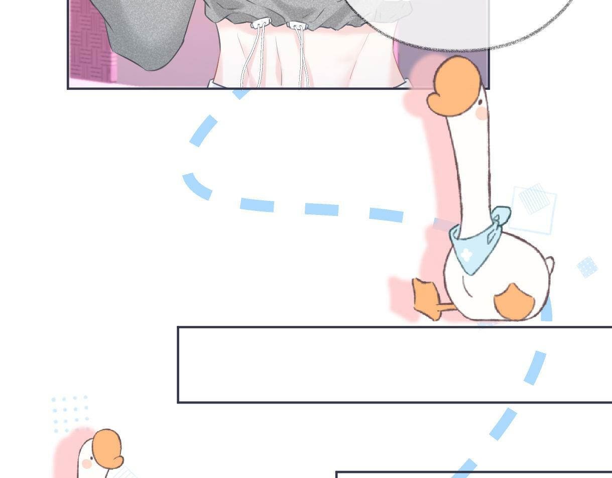 第19话 你很闲吗？21