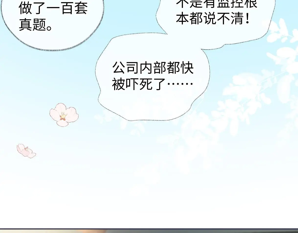 第54话 晚安，南向晚74