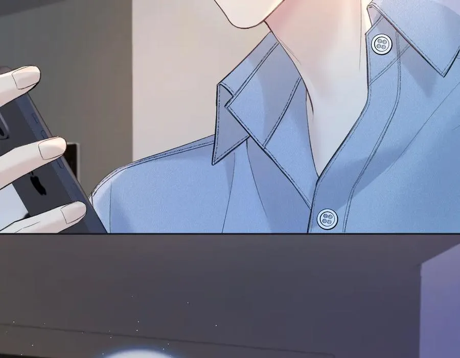 第79话 万事具备64