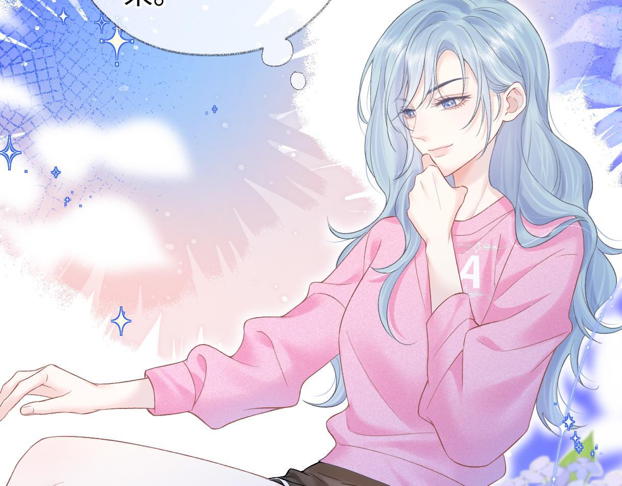第36话 反黑开始50