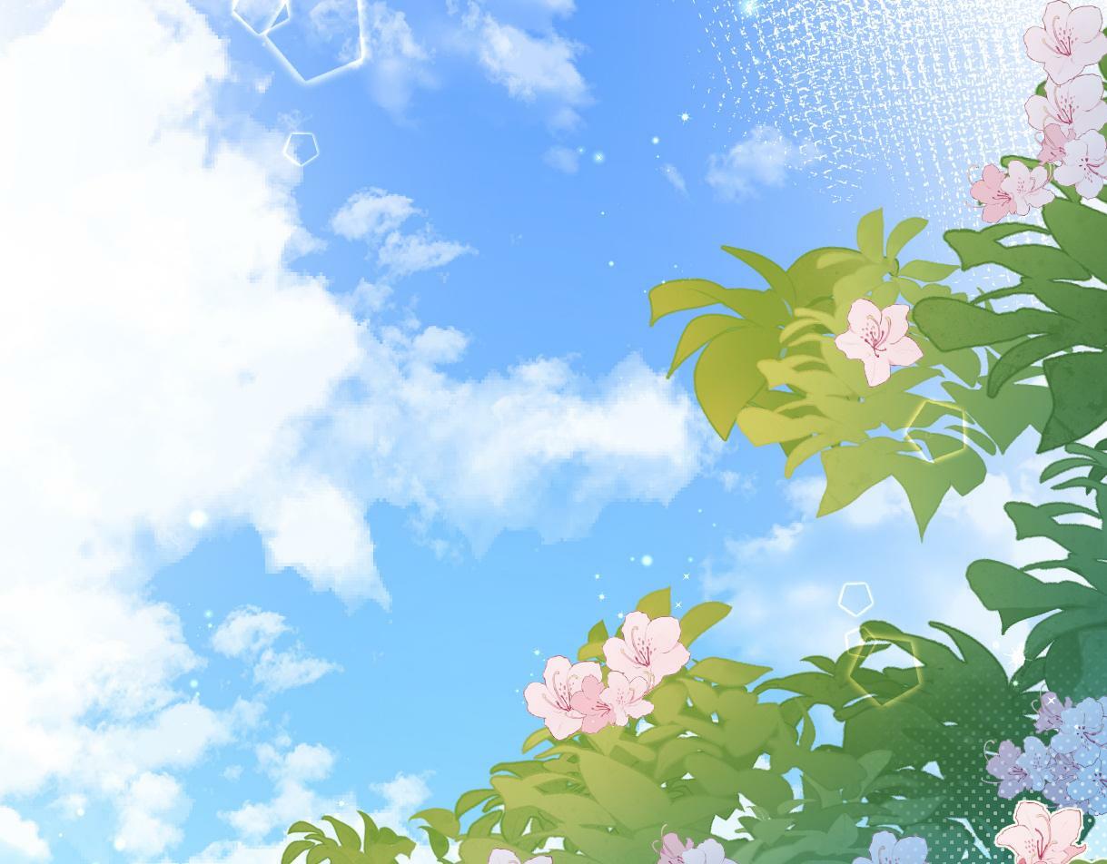 第32话 回到学校5