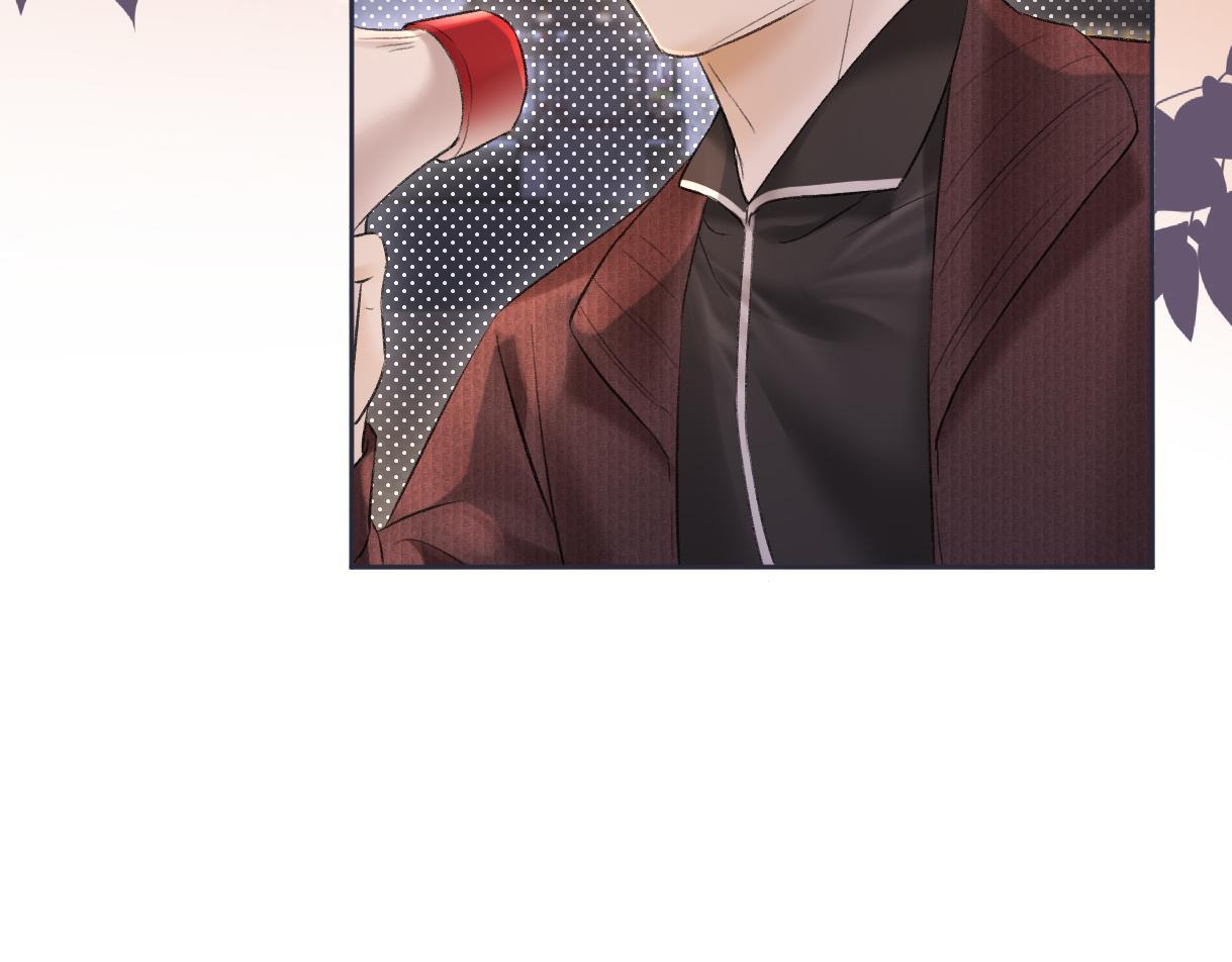 第46话 回想过去28