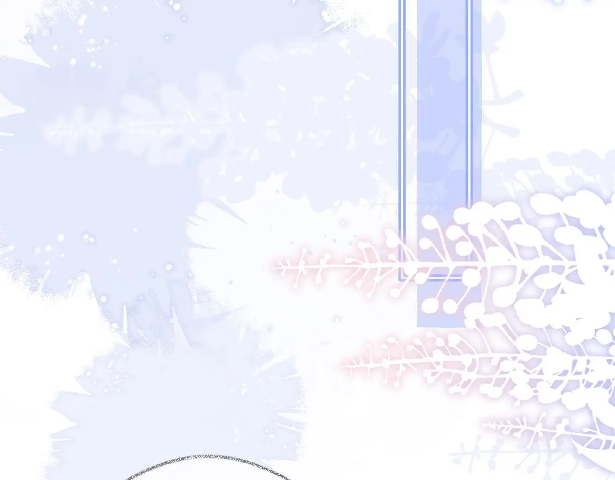 第53话 甜蜜时刻46
