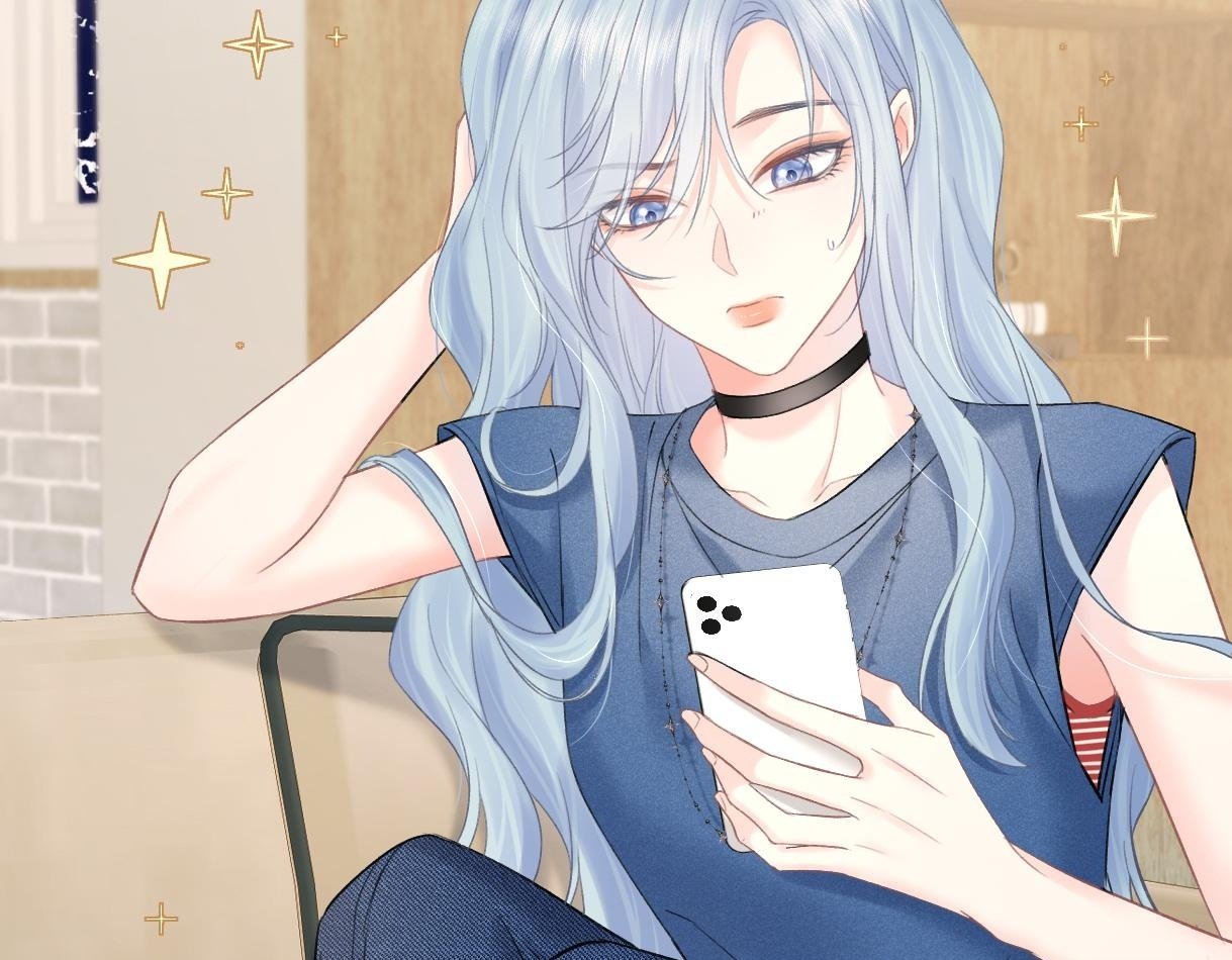 第29话  炫！不停的炫！疯狂的炫！49