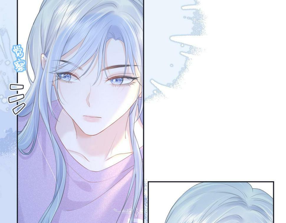 第14话 当顶流开始追星37