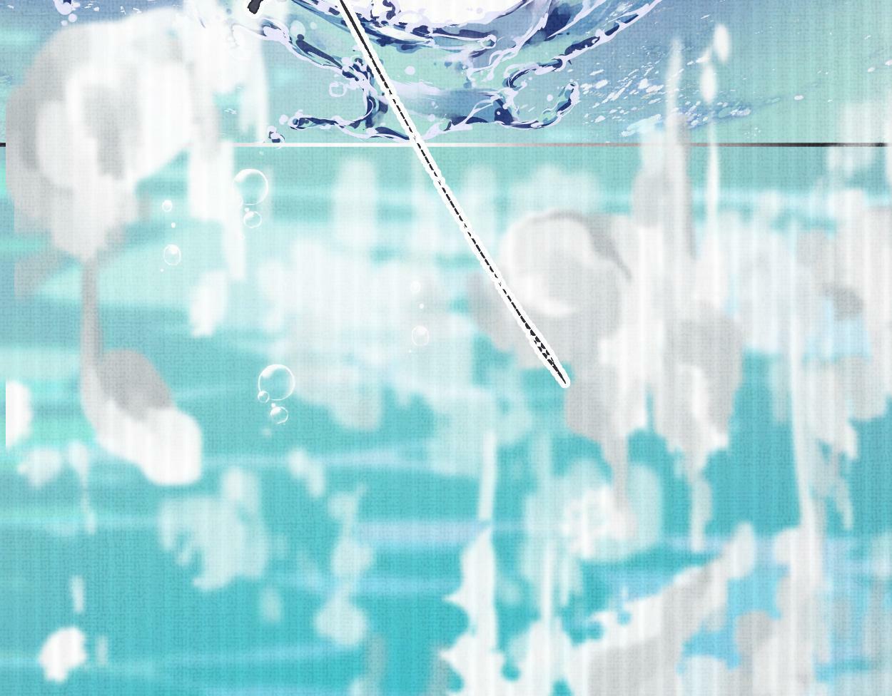 第1话  开局就穿越135