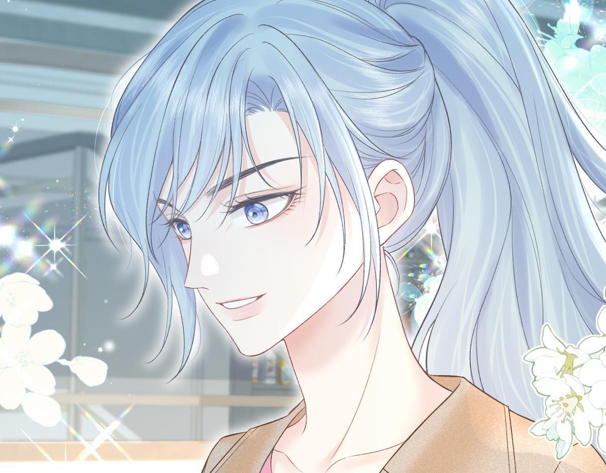 第39话 敢花我的钱？69