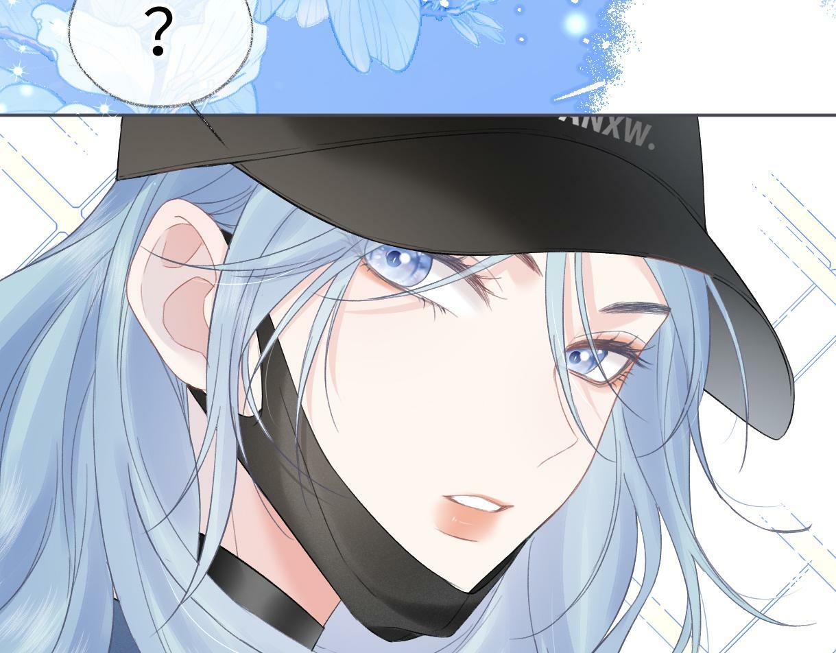第30话 不仅是邻居还是饭搭子61