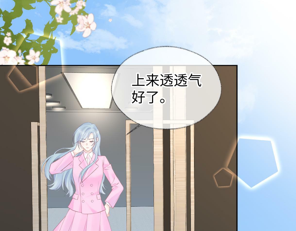 第18话 我可不想当小弟58