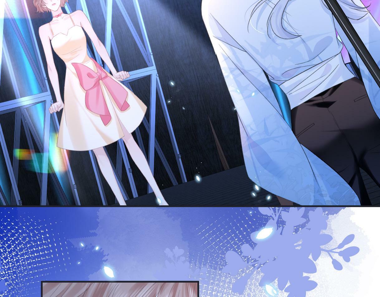 第4话  到底谁在说谎呢42