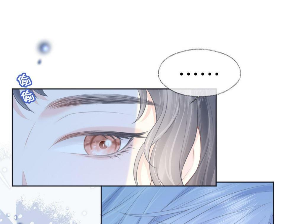 第14话 当顶流开始追星31