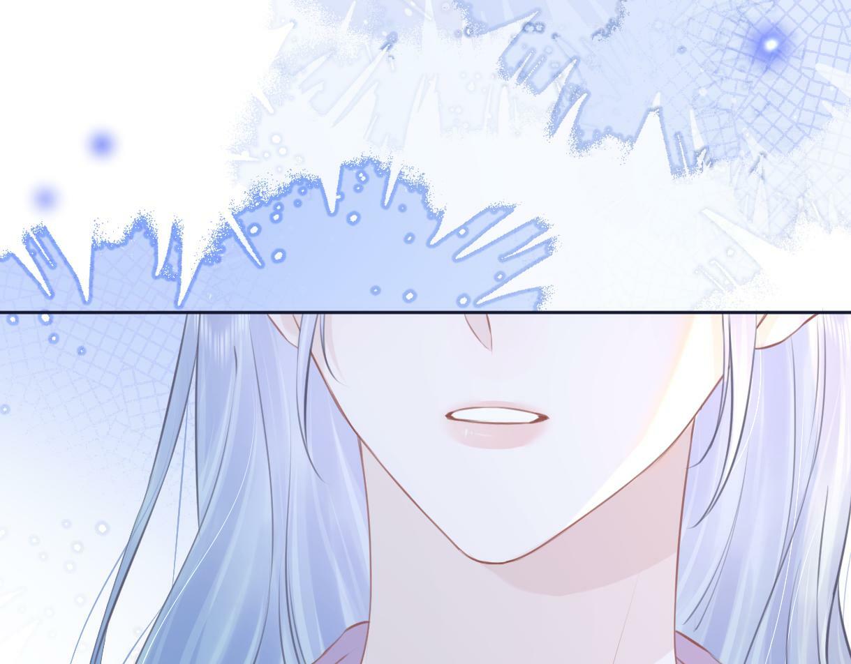 第8话  她难道是装的?12