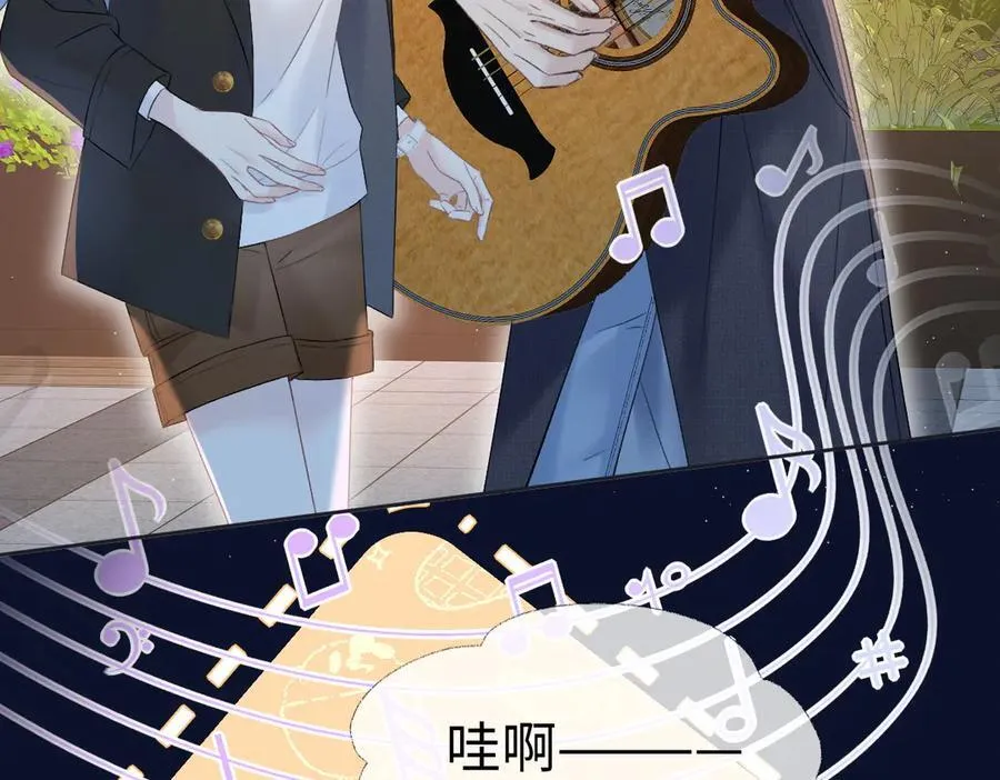 第78话 街头合作20