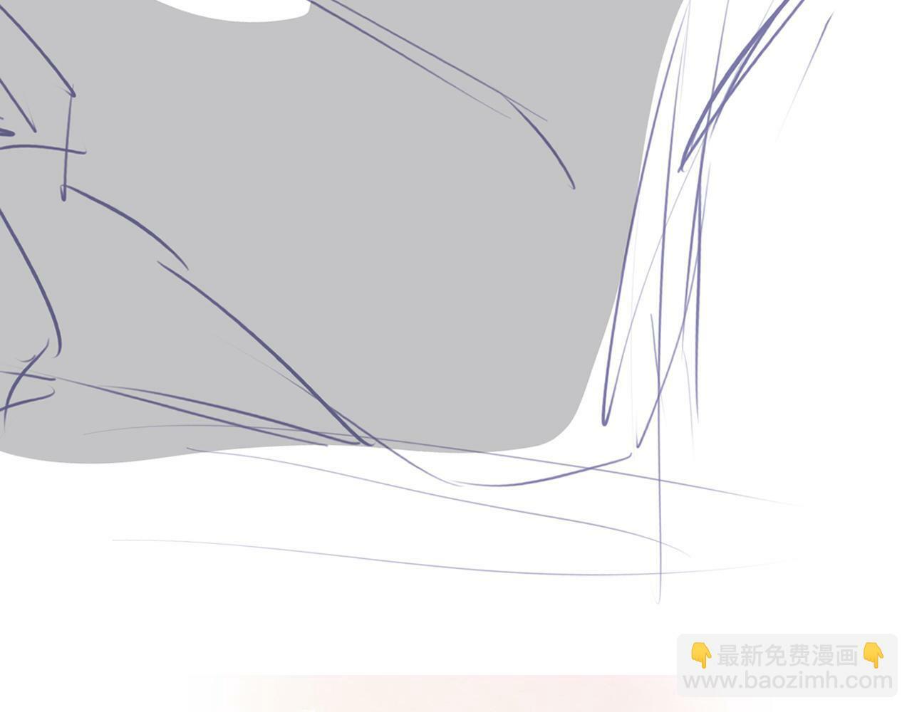 第19话 你很闲吗？109