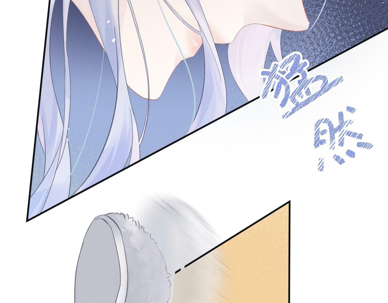 第1话  开局就穿越80