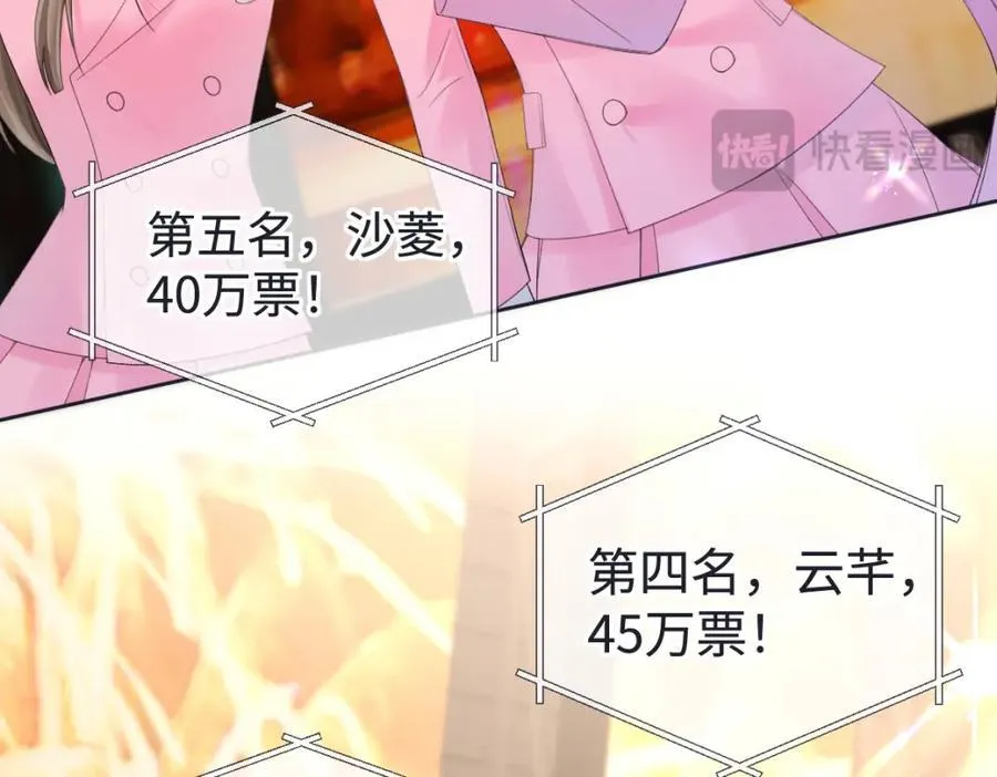 第63话 C位出道65