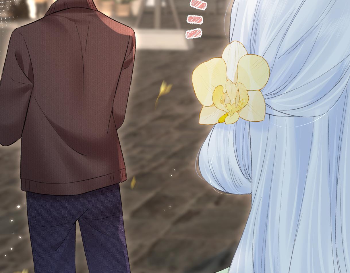 第45话 起猛了，开始嗑CP27