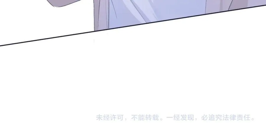 第68话 接机79