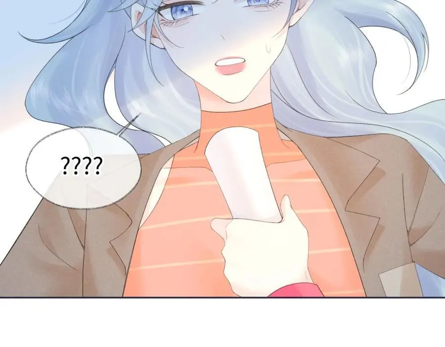 第64话 庆功宴76