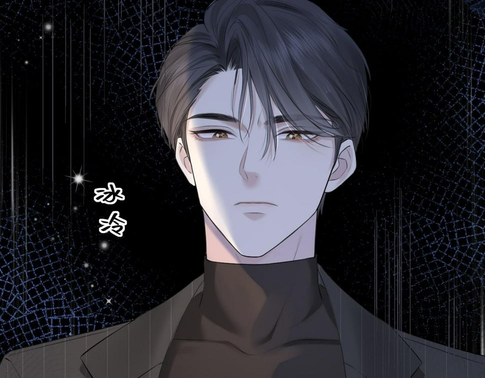 第15话 和我一起闪耀全场11