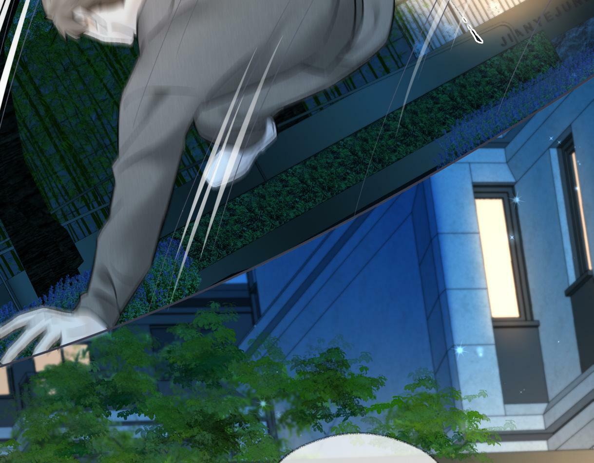 第31话 打劫？！35