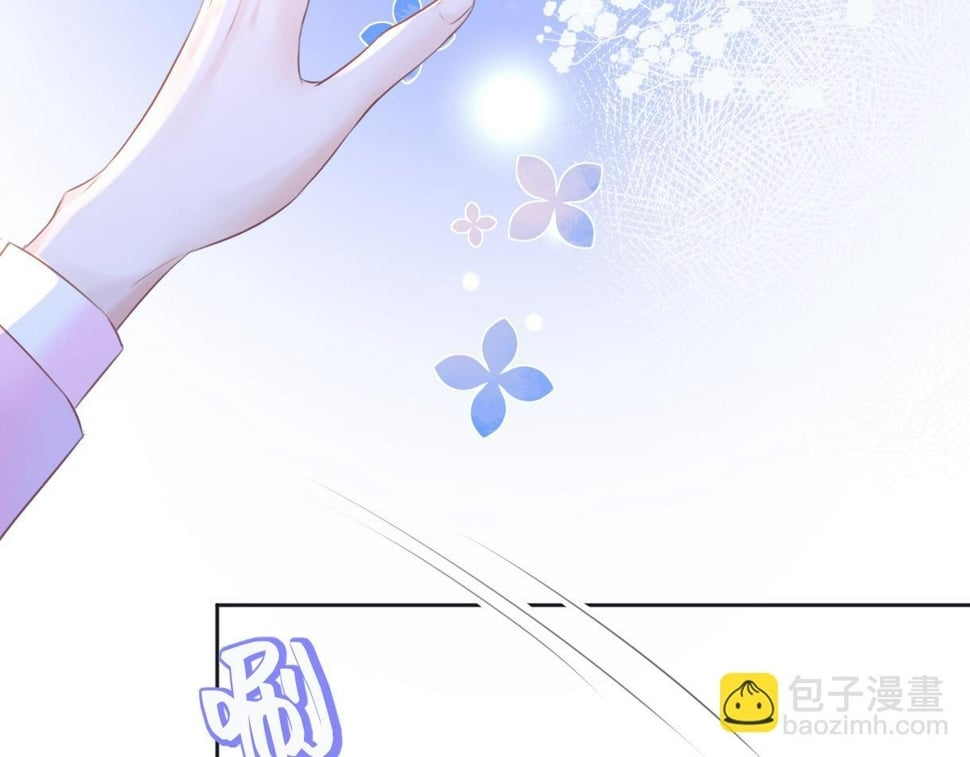 第15话 和我一起闪耀全场95