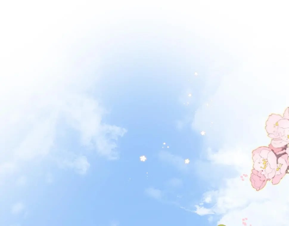 第10话  你们在磕些很新的东西4