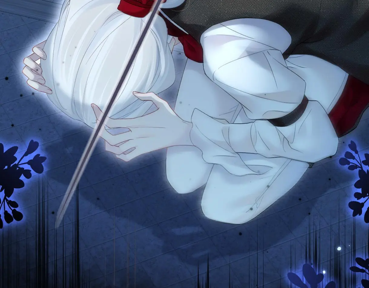 第51话 精灵女王53
