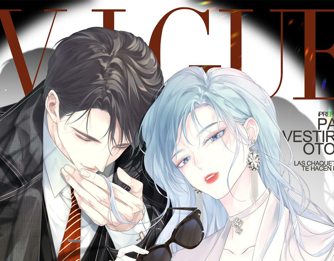 第31话 打劫？！0
