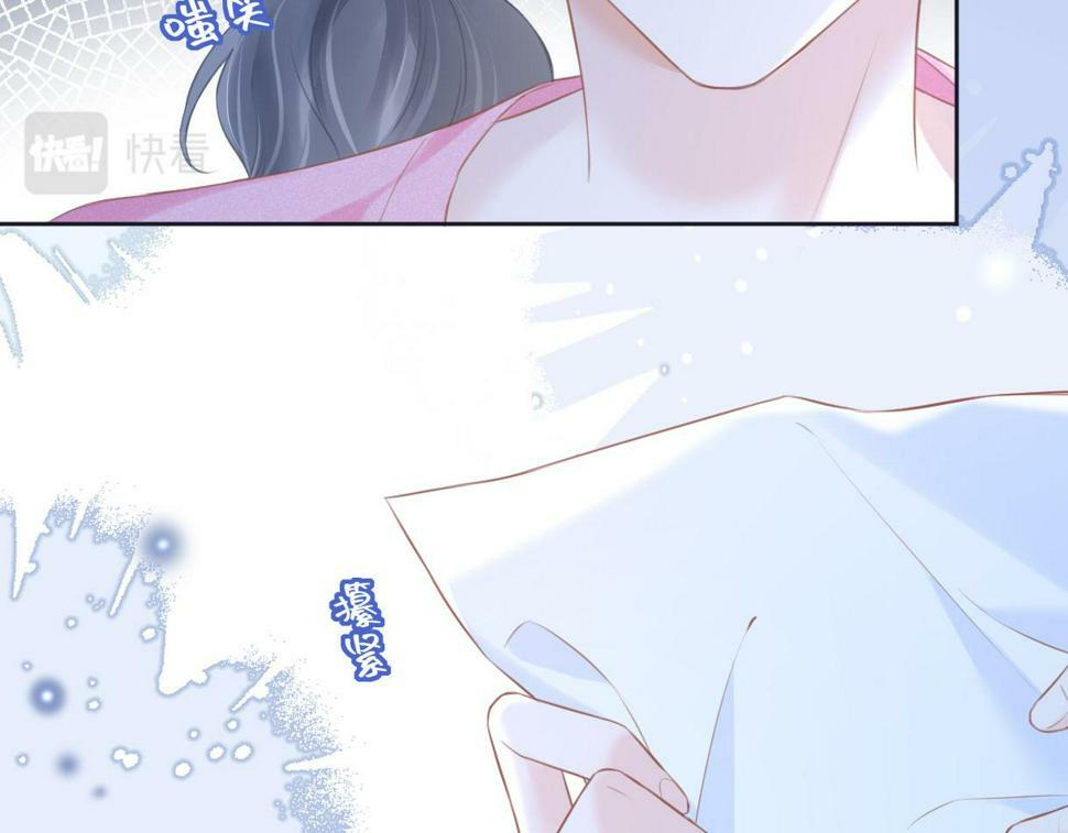 第14话 当顶流开始追星35