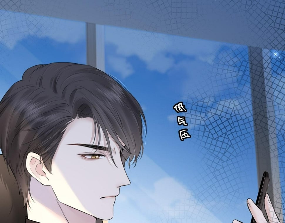 第15话 和我一起闪耀全场28
