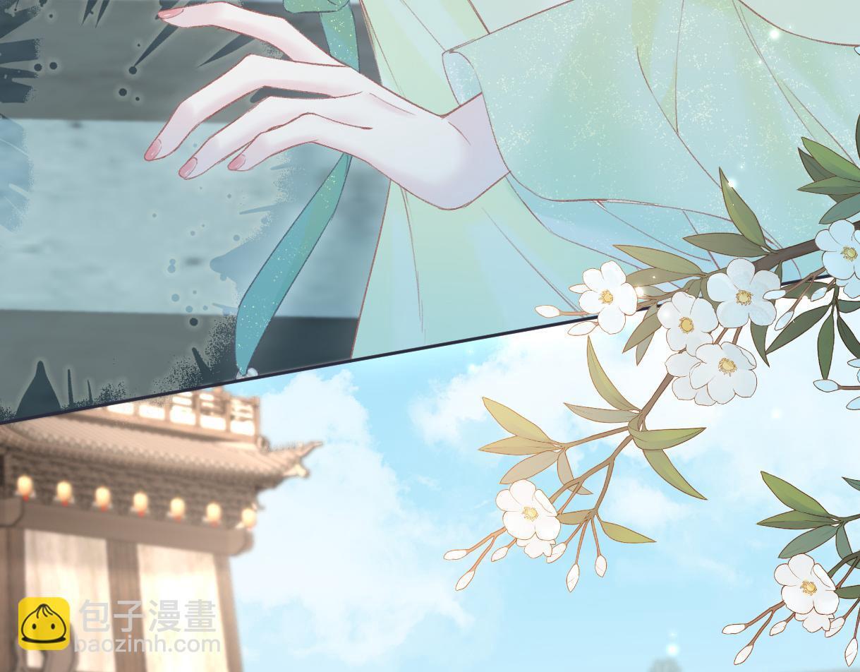 第45话 起猛了，开始嗑CP61
