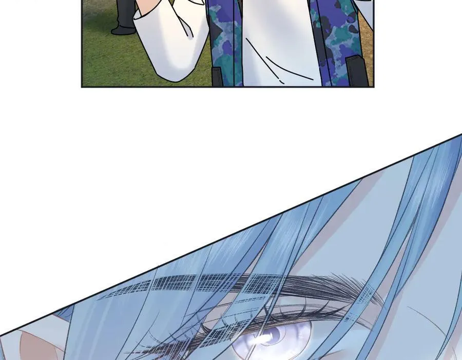 第70话 神射手46