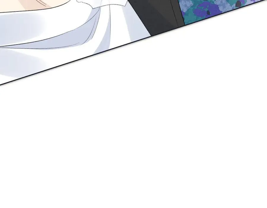 第71话 接受挑战76