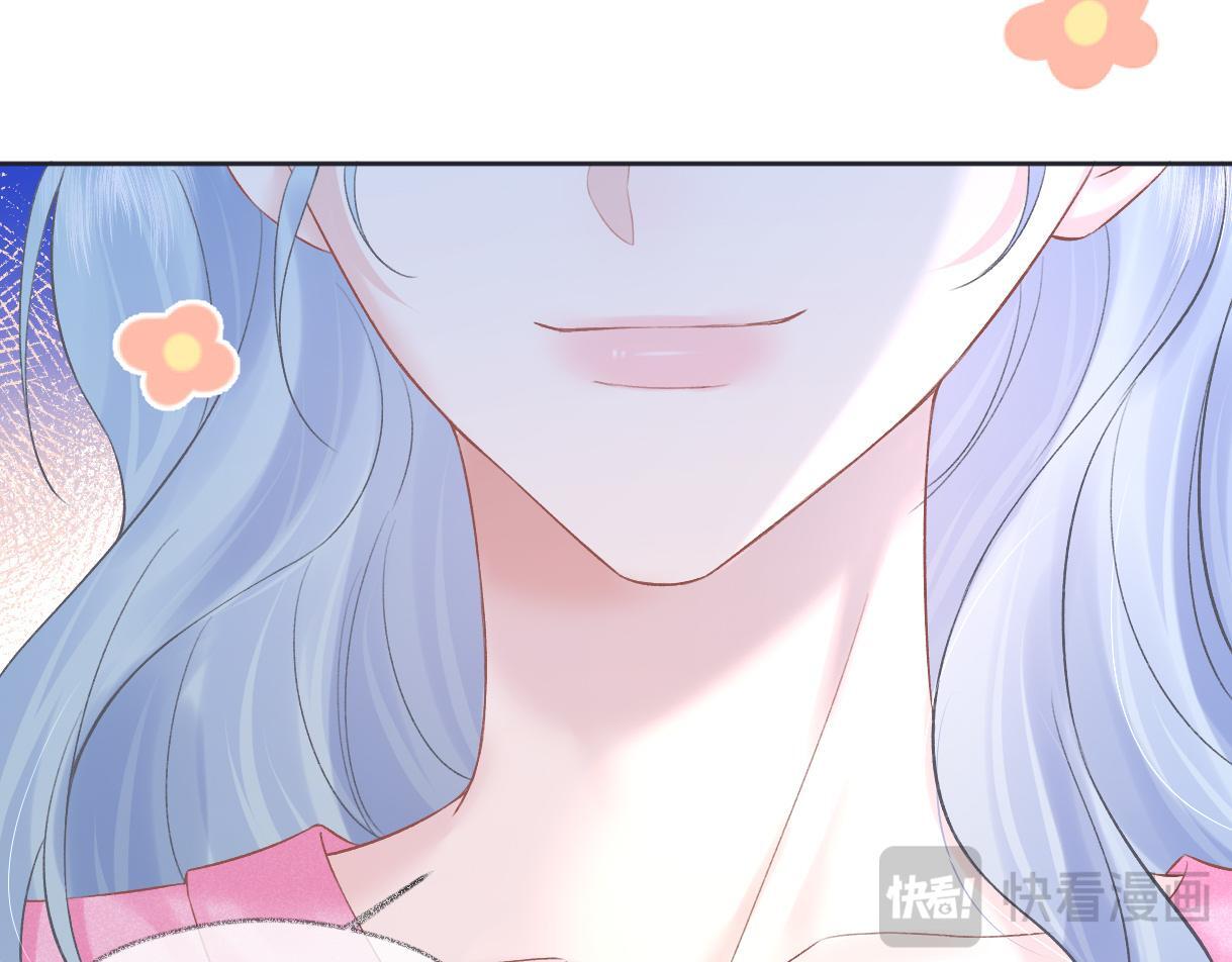 第36话 反黑开始48