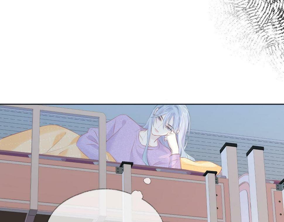 第13话 南向晚醒醒别睡了！！！23