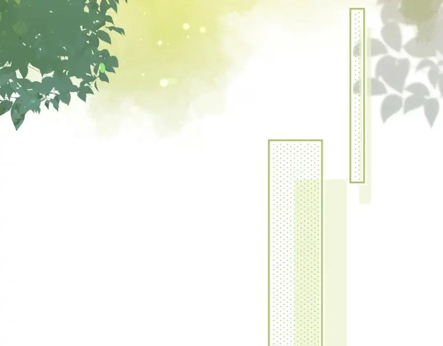 第58话 原创旋律41
