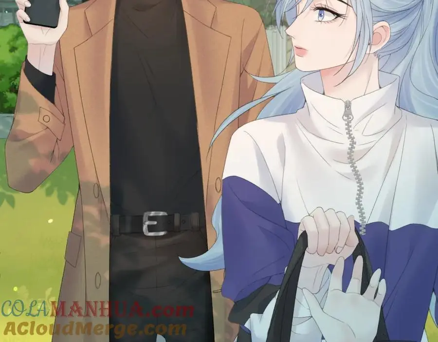 第58话 原创旋律60