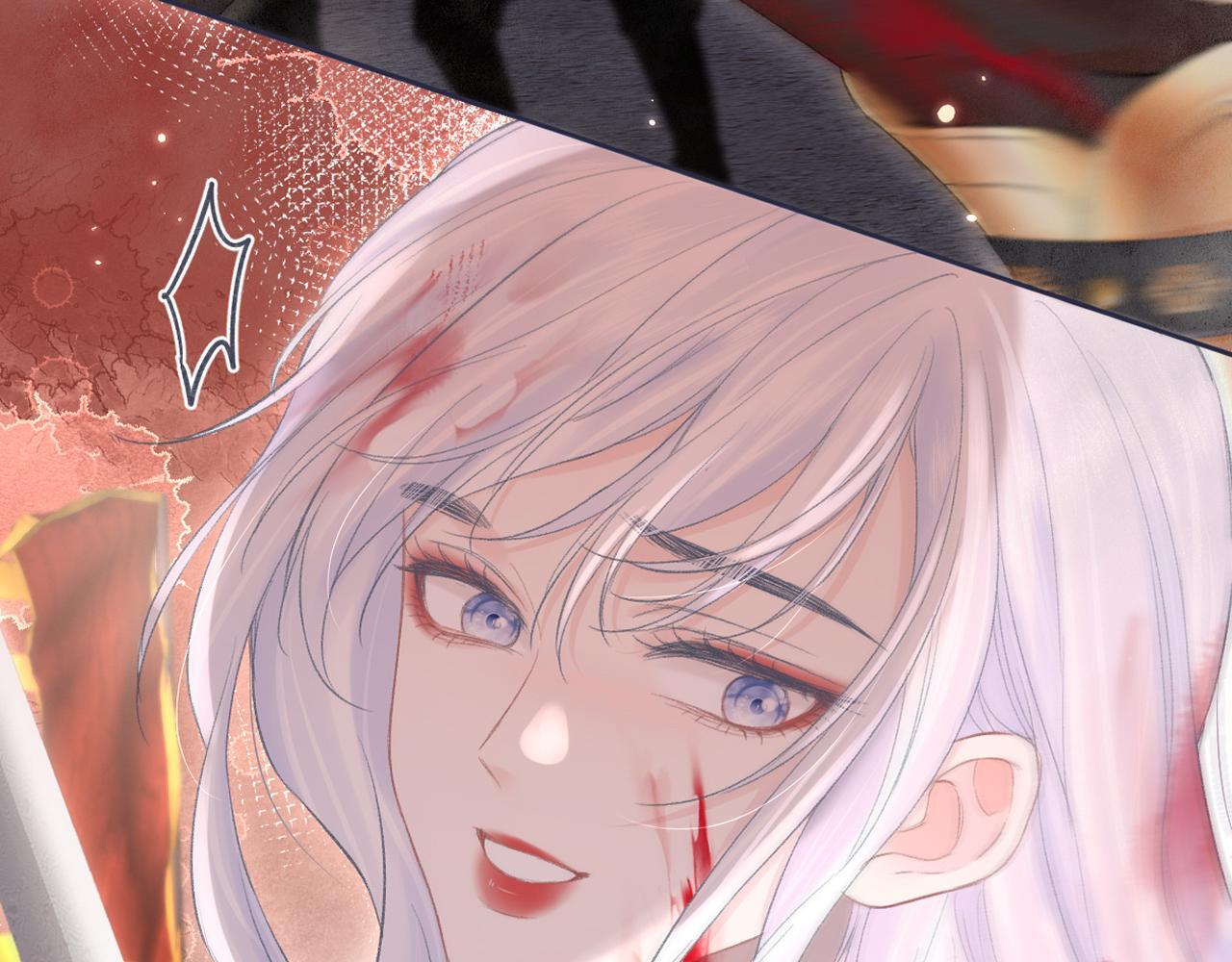 第45话 起猛了，开始嗑CP89