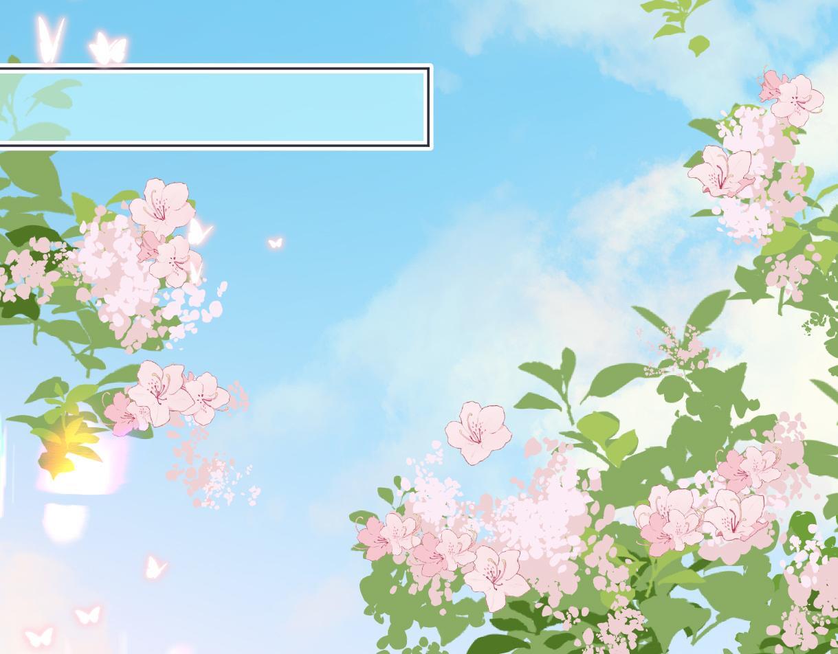 第44话 无法转移的目光39