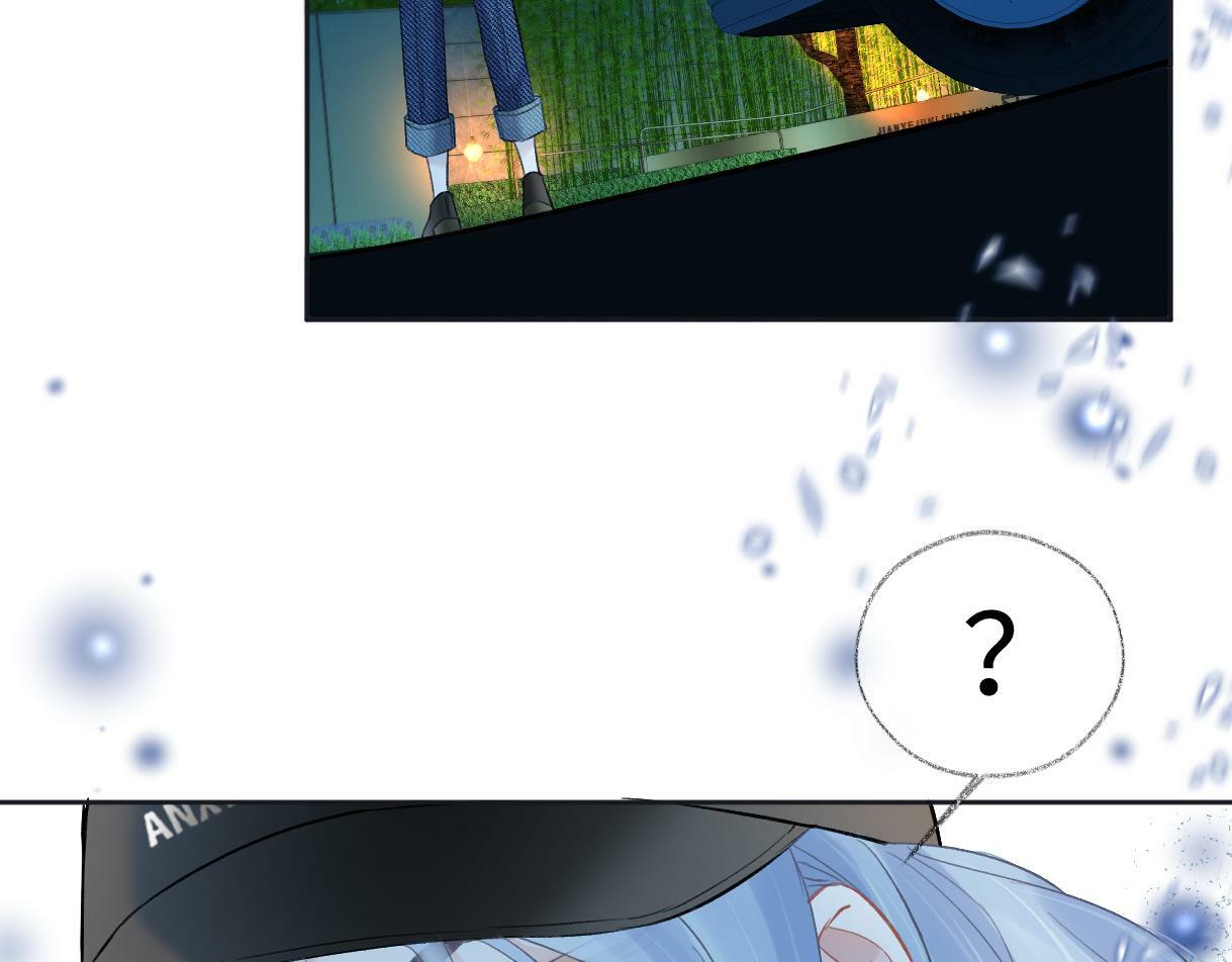 第31话 打劫？！18