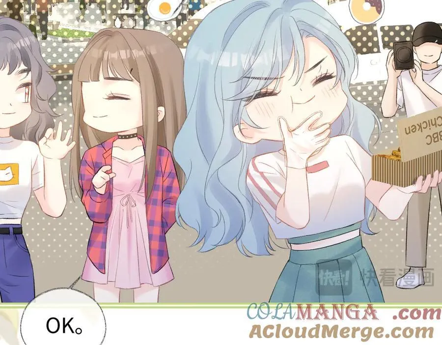 第69话 直播创作48