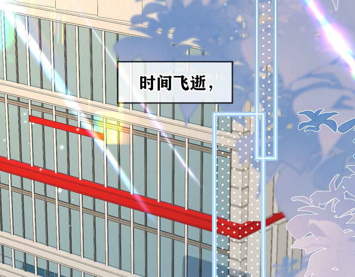 第21话 狼王登场58