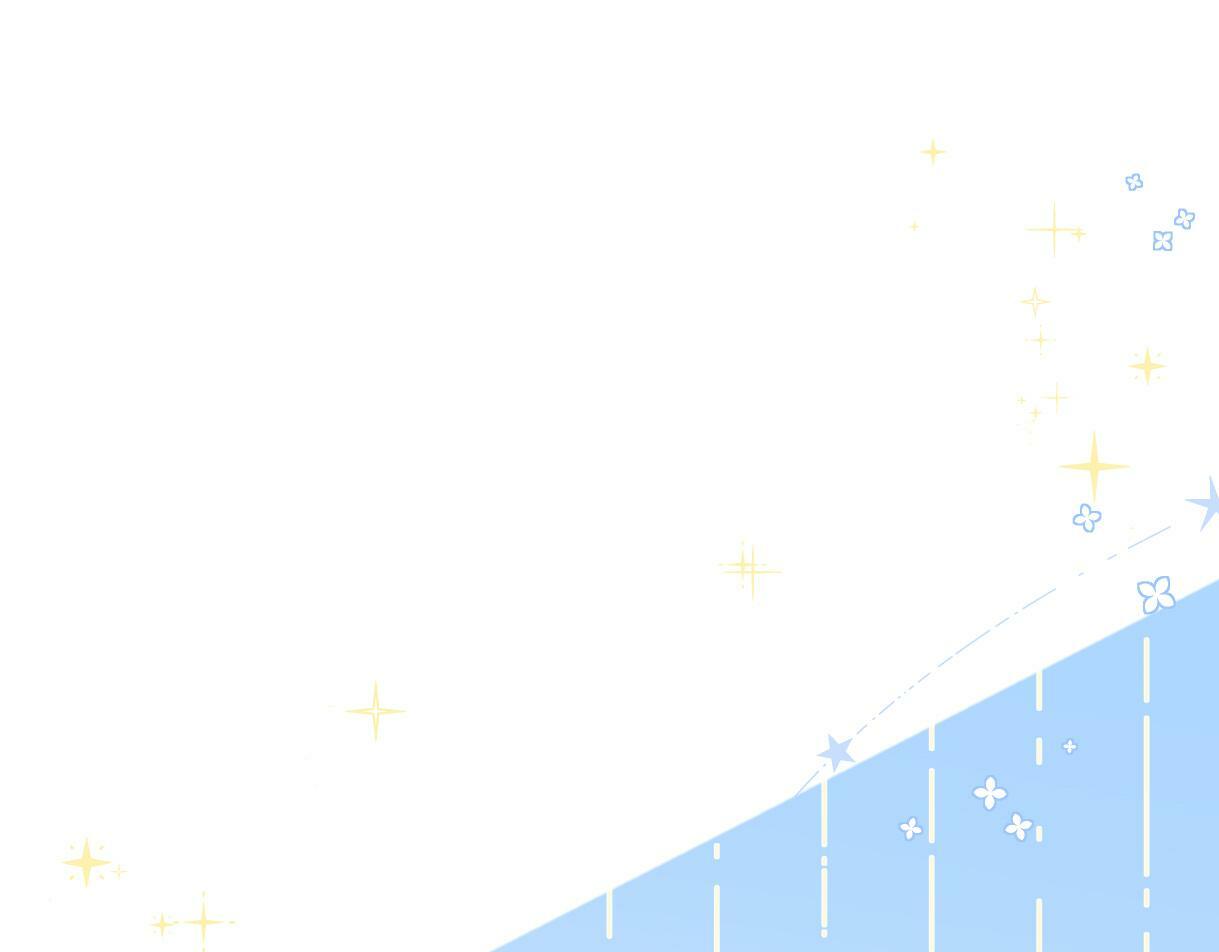 第16话 你值得最好的4