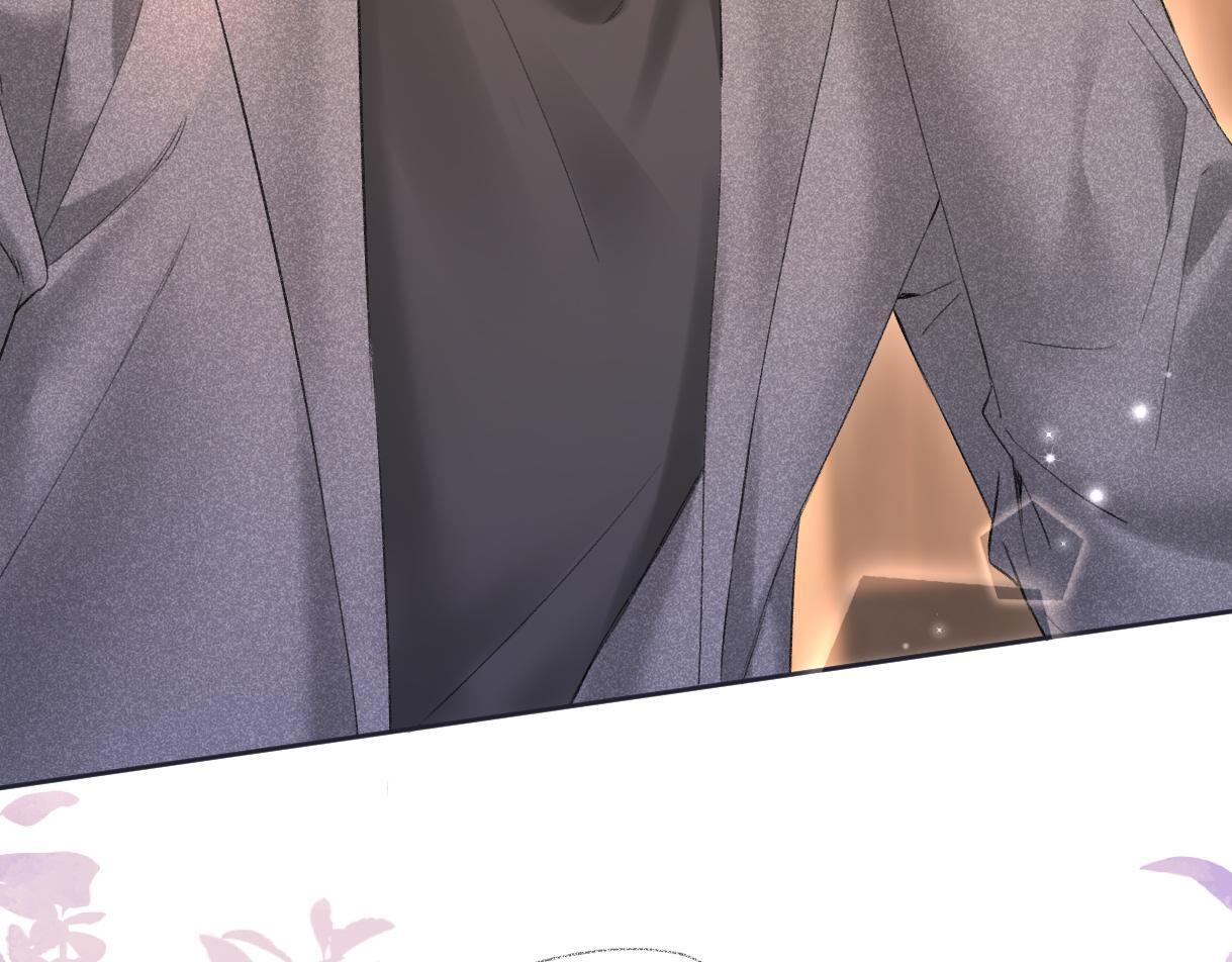 第47话 小狼崽，加个联系方式吧62