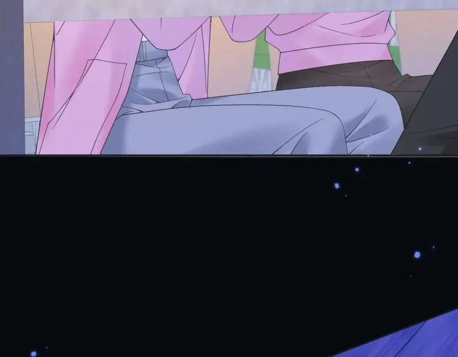 第61话 黑子的破防时刻43
